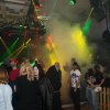 31.10.2015 Schelloween Bilder von Lothar